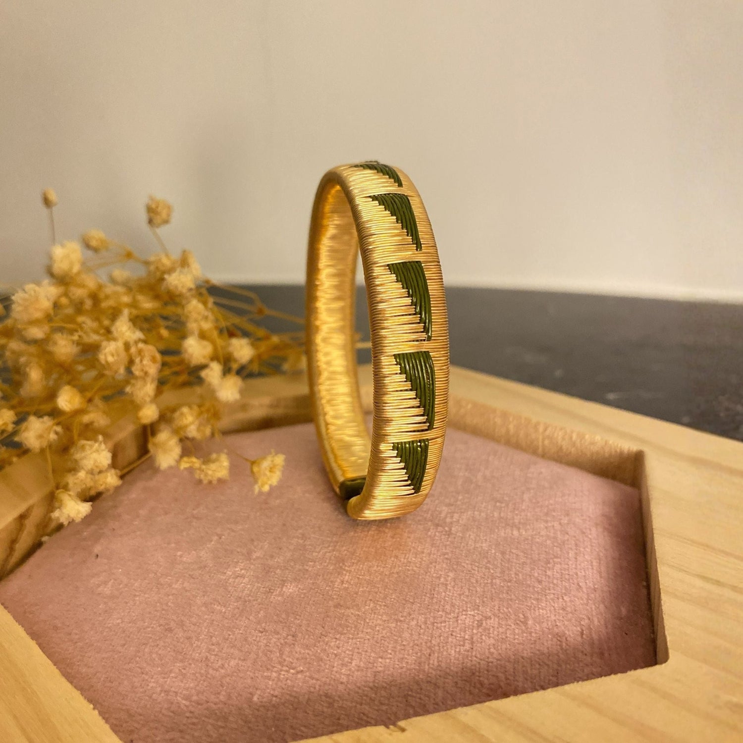 Bijoux artisanaux faits main à porter au quotidien – sélection Fête des Mères Solnaré
