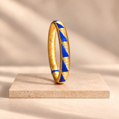Bracelet Artisanal  Montagne