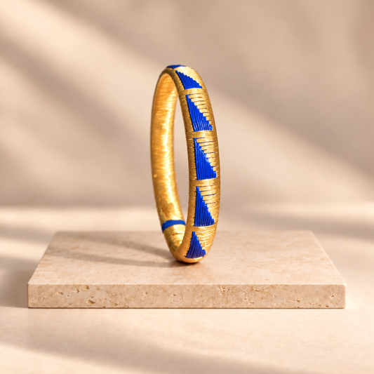 Bracelet Artisanal  Montagne